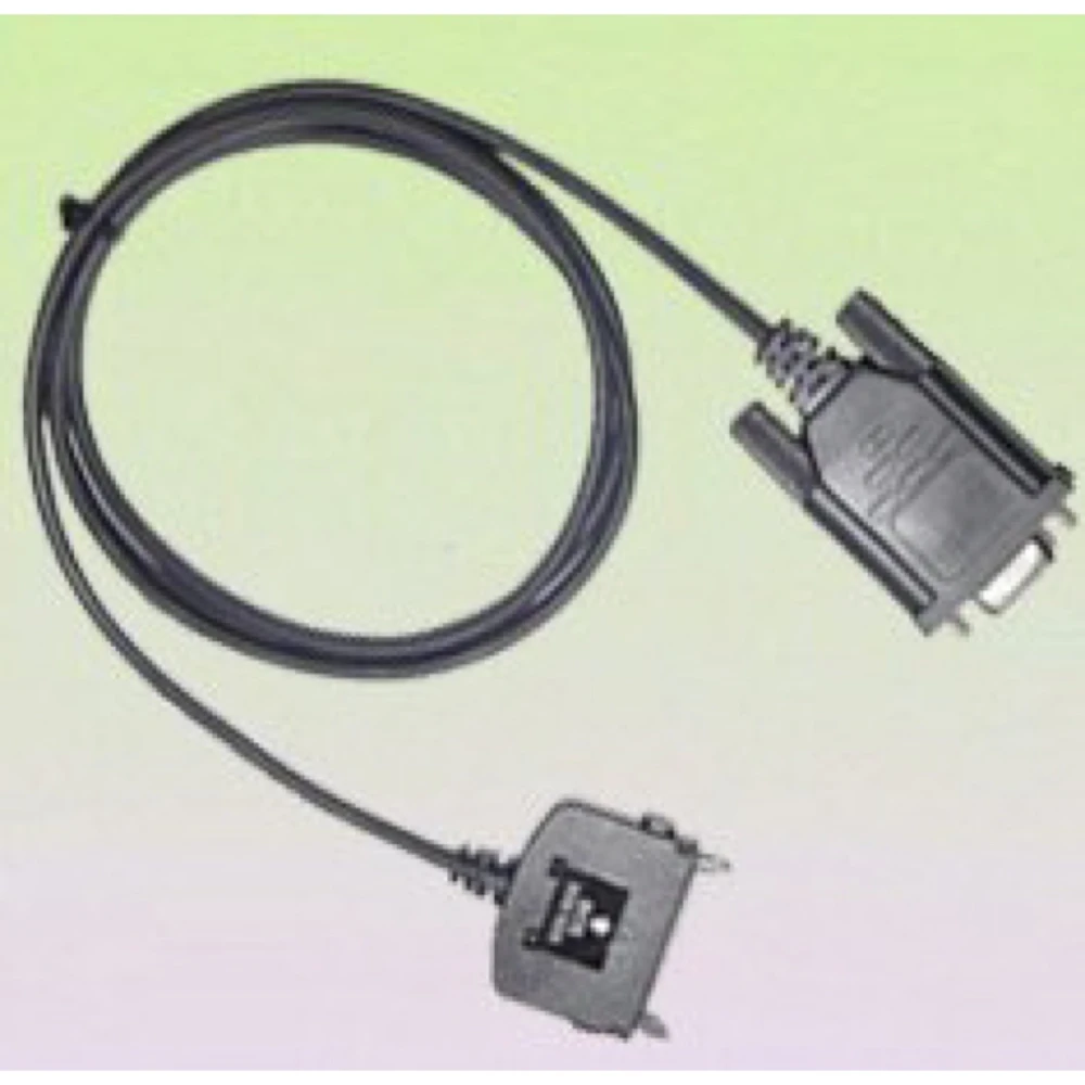 Bosch 908/909 release cable for unlocking Bosch devices