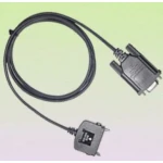 Bosch 908/909 release cable for unlocking Bosch devices