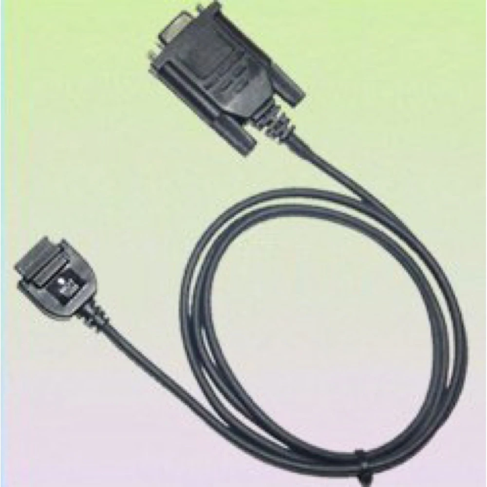 Motorola T2688 T205 unlock cable for unlocking and secure connection