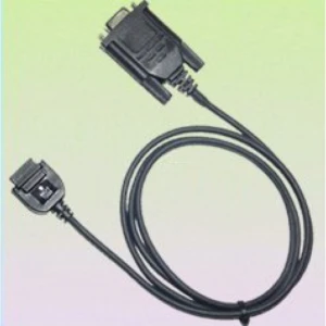 Motorola T2688 T205 unlock cable for unlocking and secure connection