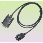 Panasonic G520 600 unlock cable for Panasonic handset unlocking