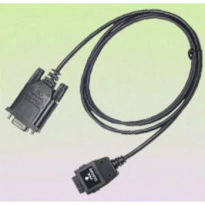 Panasonic G520 600 unlock cable for Panasonic handset unlocking