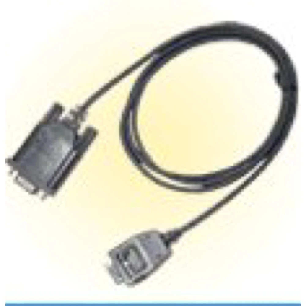 Panasonic GD 30/50/70/90 Unlock Cable for Panasonic handsets