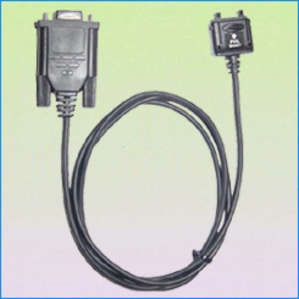 Philips Savvy Ozeo Xenium Fisi unlock cable for safe, effective unlocking