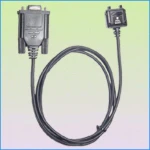 Philips Savvy Ozeo Xenium Fisi unlock cable for safe, effective unlocking