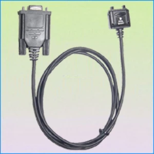 Philips Savvy Ozeo Xenium Fisi unlock cable for safe, effective unlocking