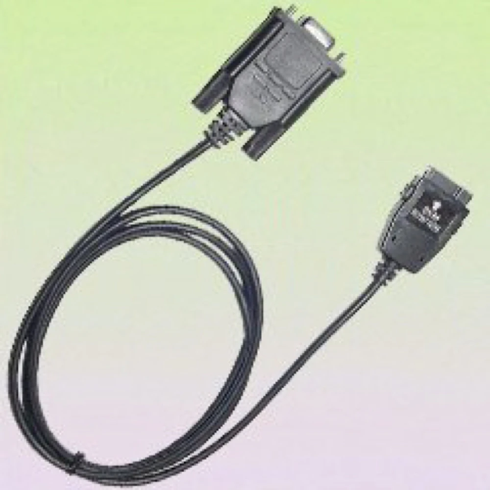 Sagem 7xx and 8xx unlock cable for handset unlocking