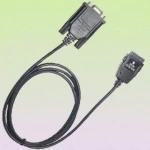 Sagem 7xx and 8xx unlock cable for handset unlocking