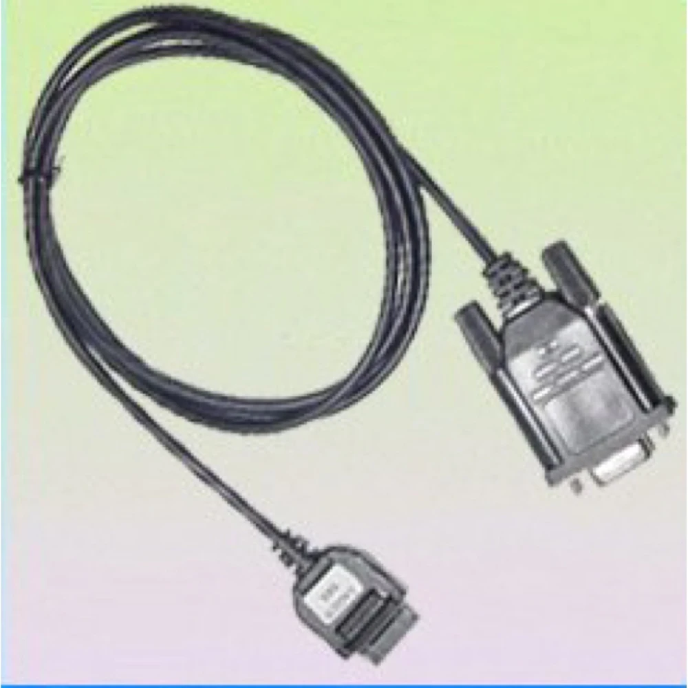 Sagem 9xx unlock cable for unlocking Sagem 9xx handsets