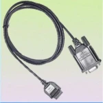 Sagem 9xx unlock cable for unlocking Sagem 9xx handsets