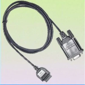 Sagem 9xx unlock cable for unlocking Sagem 9xx handsets