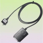 Samsung A100 unlock cable for mobile unlocking and repair