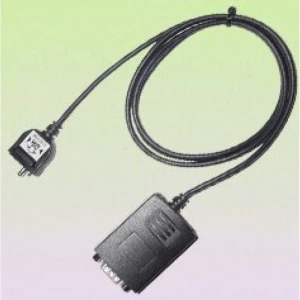 Samsung A100 unlock cable for mobile unlocking and repair