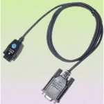 Samsung SGH600 unlock cable for effective mobile unlocking