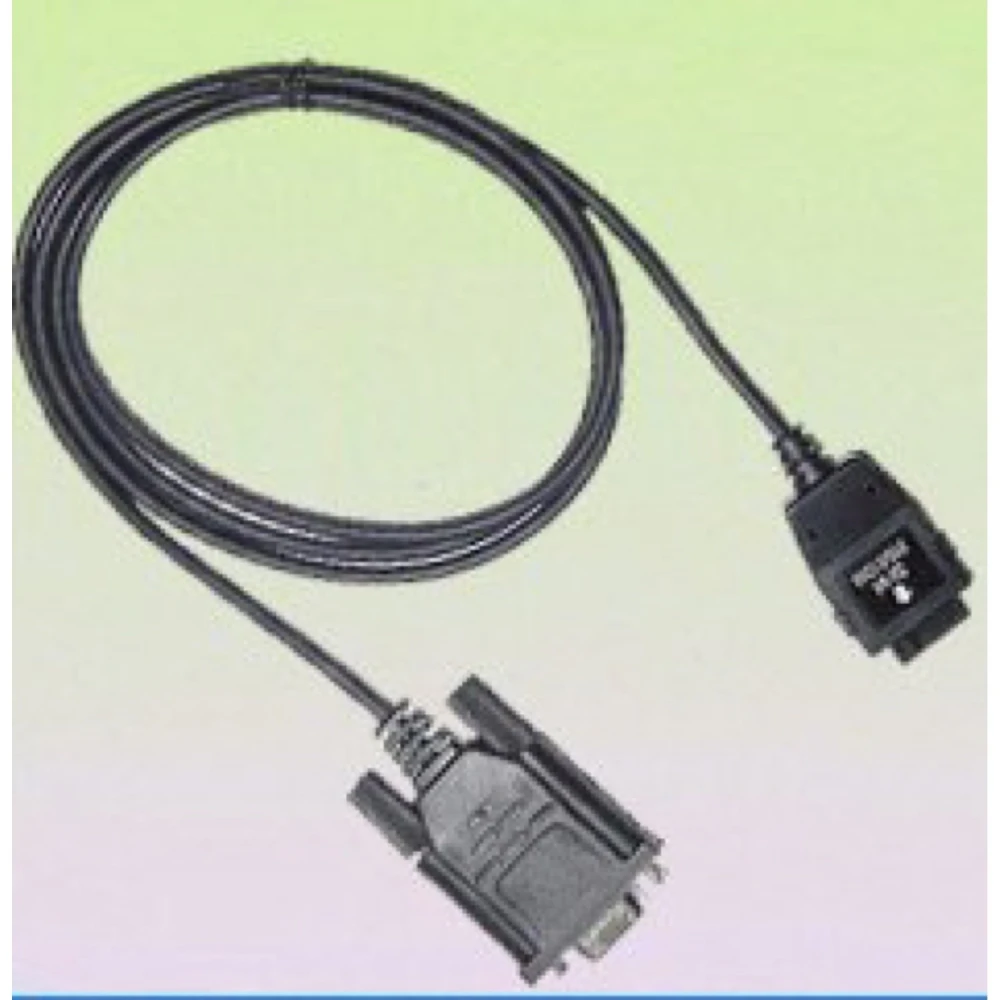 Siemens S10 unlock cable for unlocking Siemens S10 and S1018 phones