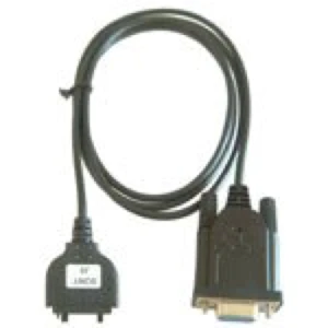 satkit Sony J5 unlock cable compatible with J6, J7, J70, Z70 and Z7