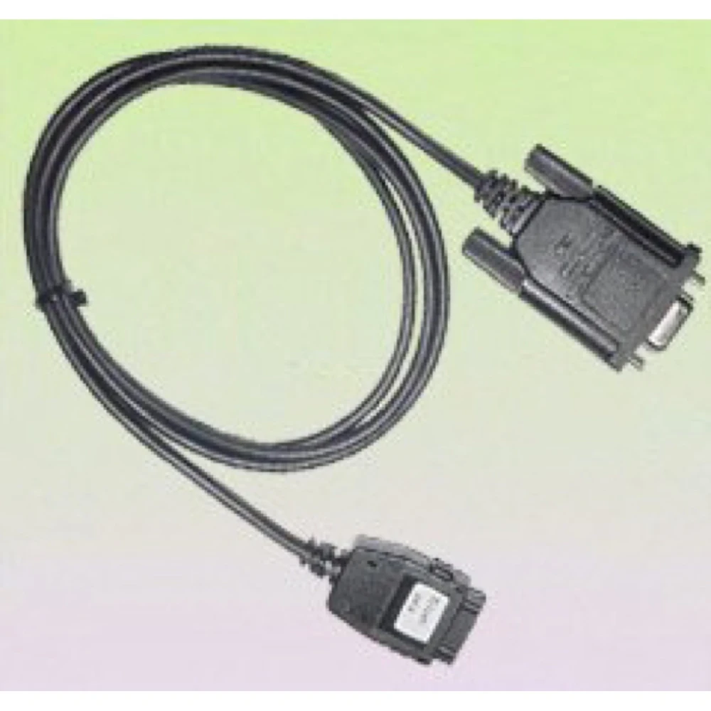 Trium Aria unlock cable for Mitsubishi mobile phones