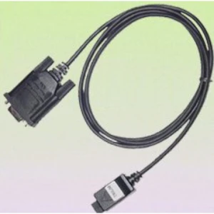 satkit Trium Astral unlock cable compatible with Galaxy, Cosmo and Geo