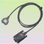 Trium Mars and Neptune unlock cable for flashing and unlocking