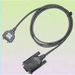 satkit Trium Mars and Neptune unlock cable for flashing and unlocking