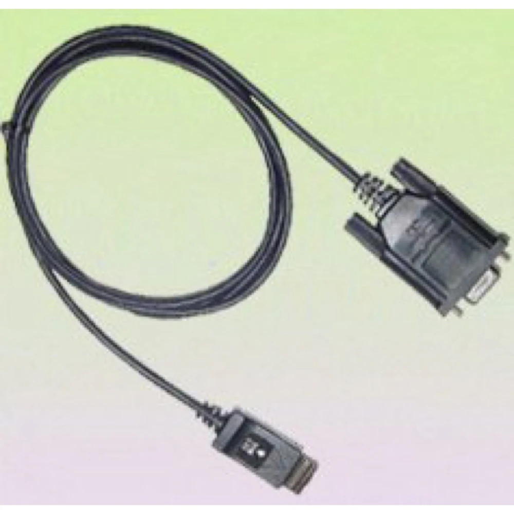 Siemens X25 X35 A3x X45 unlock and data cable for multiple models
