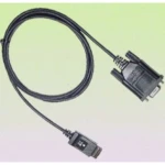 Siemens X25 X35 A3x X45 unlock and data cable for multiple models