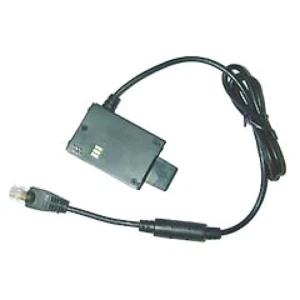 Motorola T192 cable compatible with T192 and T193 models for data and charging