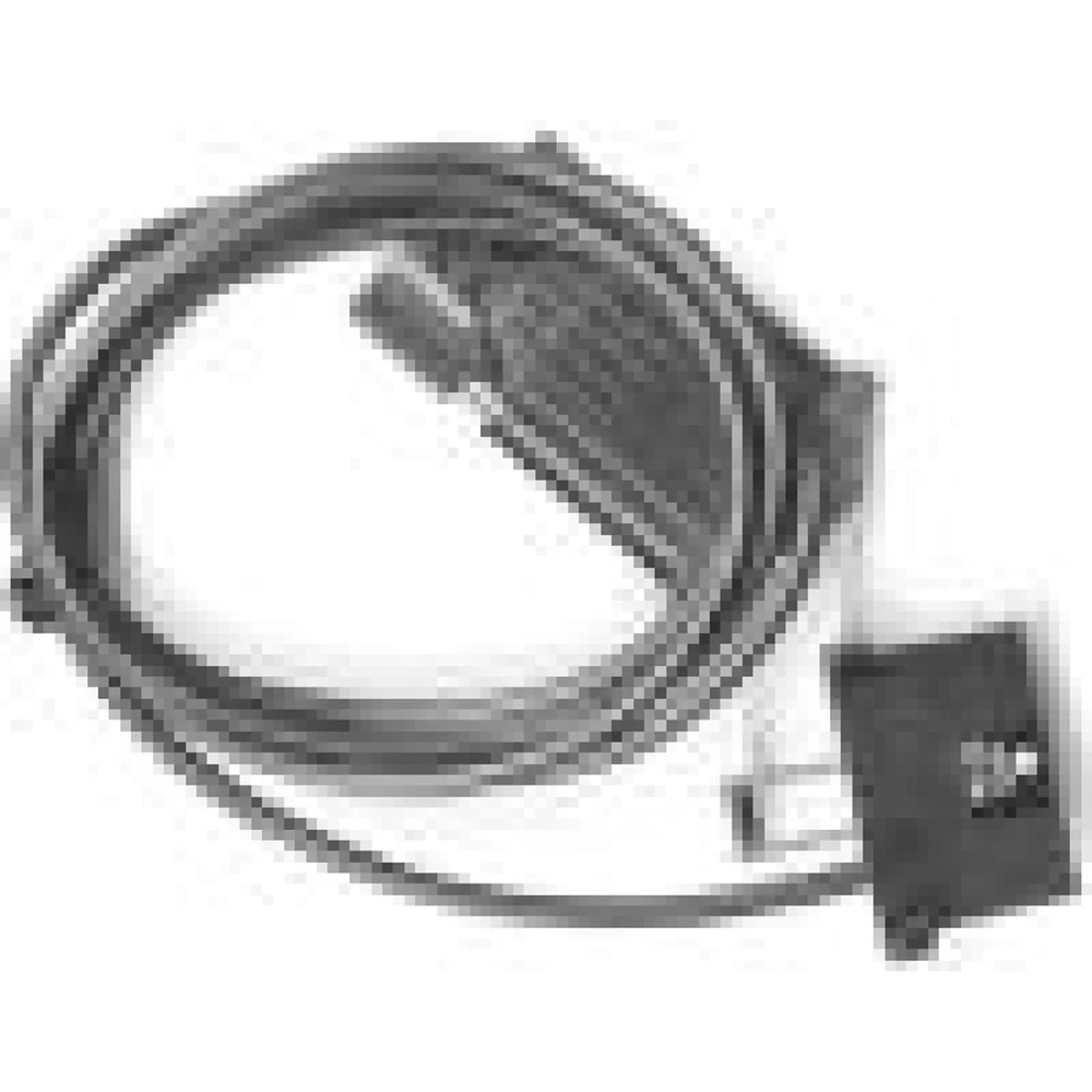 Nokia 7210 6610 FBUS MBUS Data Cable for unlocking and data transfer