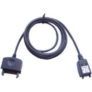 Palm V Cable for Nokia 5110/6110/6150 - Reliable Data Transfer and Connection