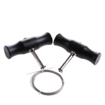 Professional Windscreen Removal Cable for Car, Van and Truck TSX TOOL