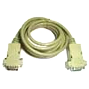 satkit Reliable compatible Sub D9M to Sub D9H serial extension cable