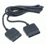 Sony PS2/PSX Controller Extension Cable - PlayStation 2