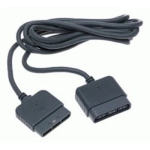 Mayflash Sony PS2/PSX Controller Extension Cable - PlayStation 2