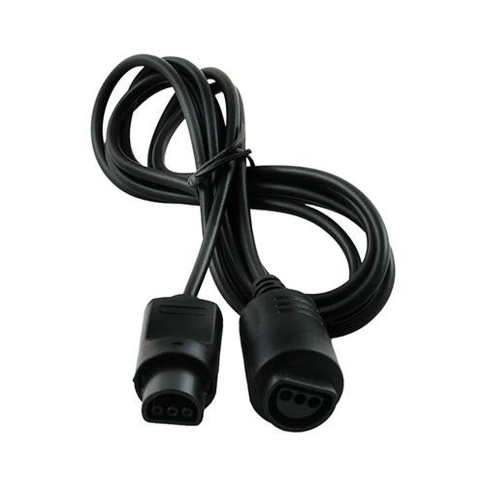 Nintendo 64 Controller Extension Cable - 1.8 metres