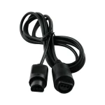 Nintendo 64 Controller Extension Cable - 1.8 metres