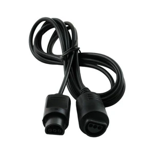 Nintendo 64 Controller Extension Cable - 1.8 metres