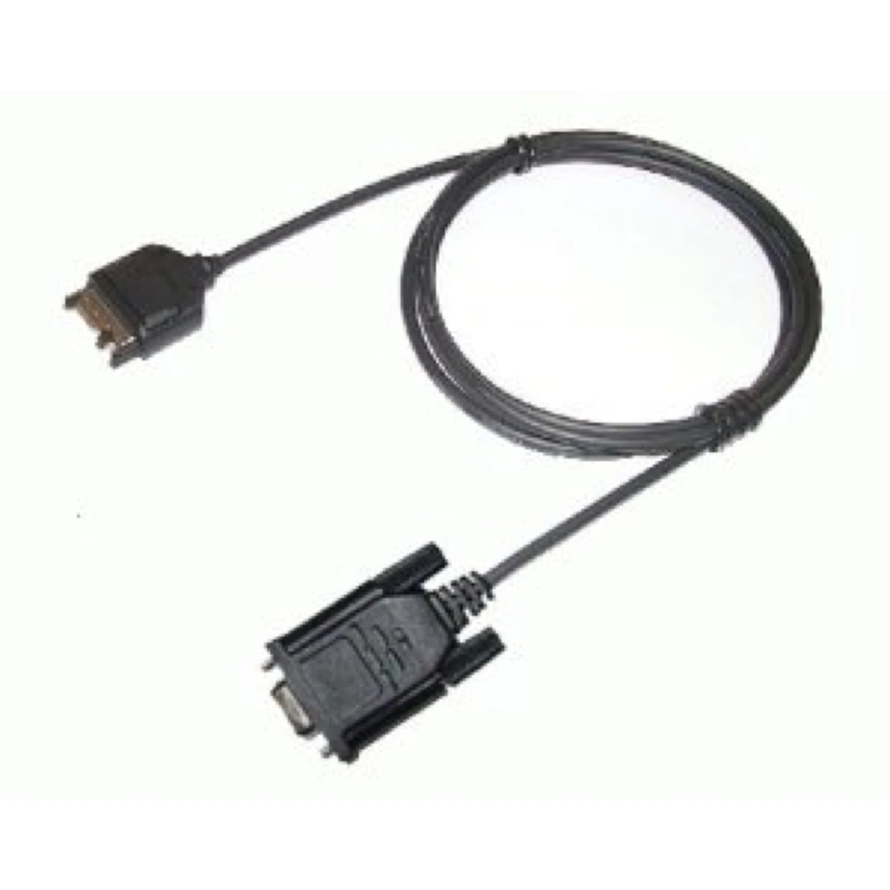 Motorola V66 V60 V70 T280 serial cable for unlocking and data transfer