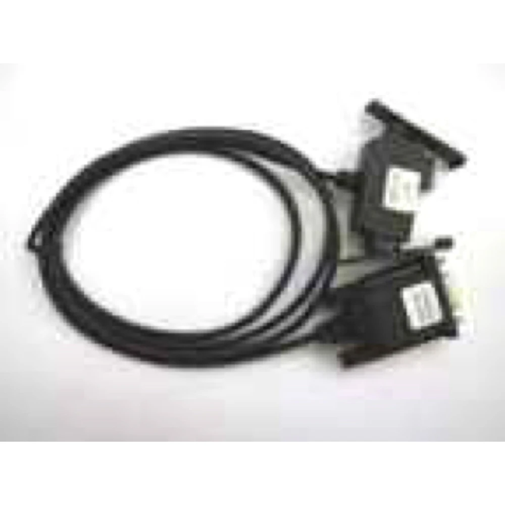 Alcatel BG OT715 Unlock Cable for Alcatel OT525 and OT725