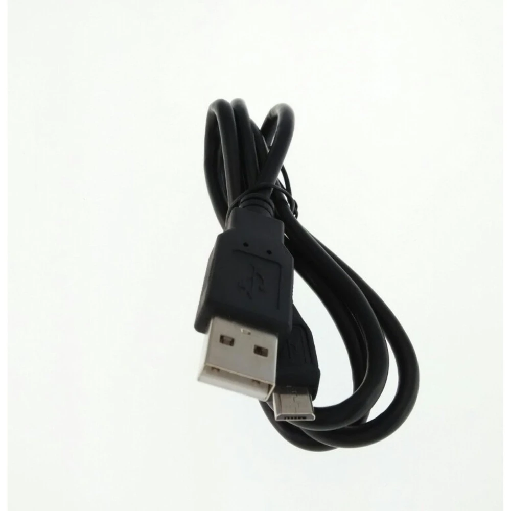 75 cm Micro USB Cable 5V 2.5A for tablets
