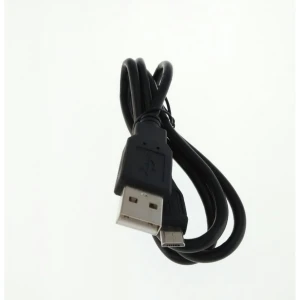75 cm Micro USB Cable 5V 2.5A for tablets