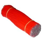 Cut and Tinned AWG Wrapping Wire 500 units for PS2 modchips