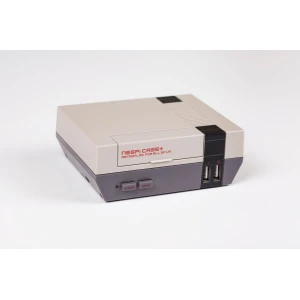 Retroflag NesPi Case for Raspberry Pi 3 with safe shutdown