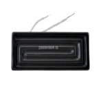 12x6cm Ceramic IR Heater for Soldering and Reballing Stations