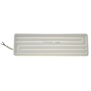 Mlink Uyigao 6x20cm Ceramic IR Heater for Soldering Stations