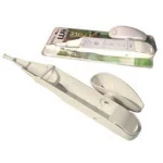 Nintendo Wii Fishing Rod - Fishing game accessory