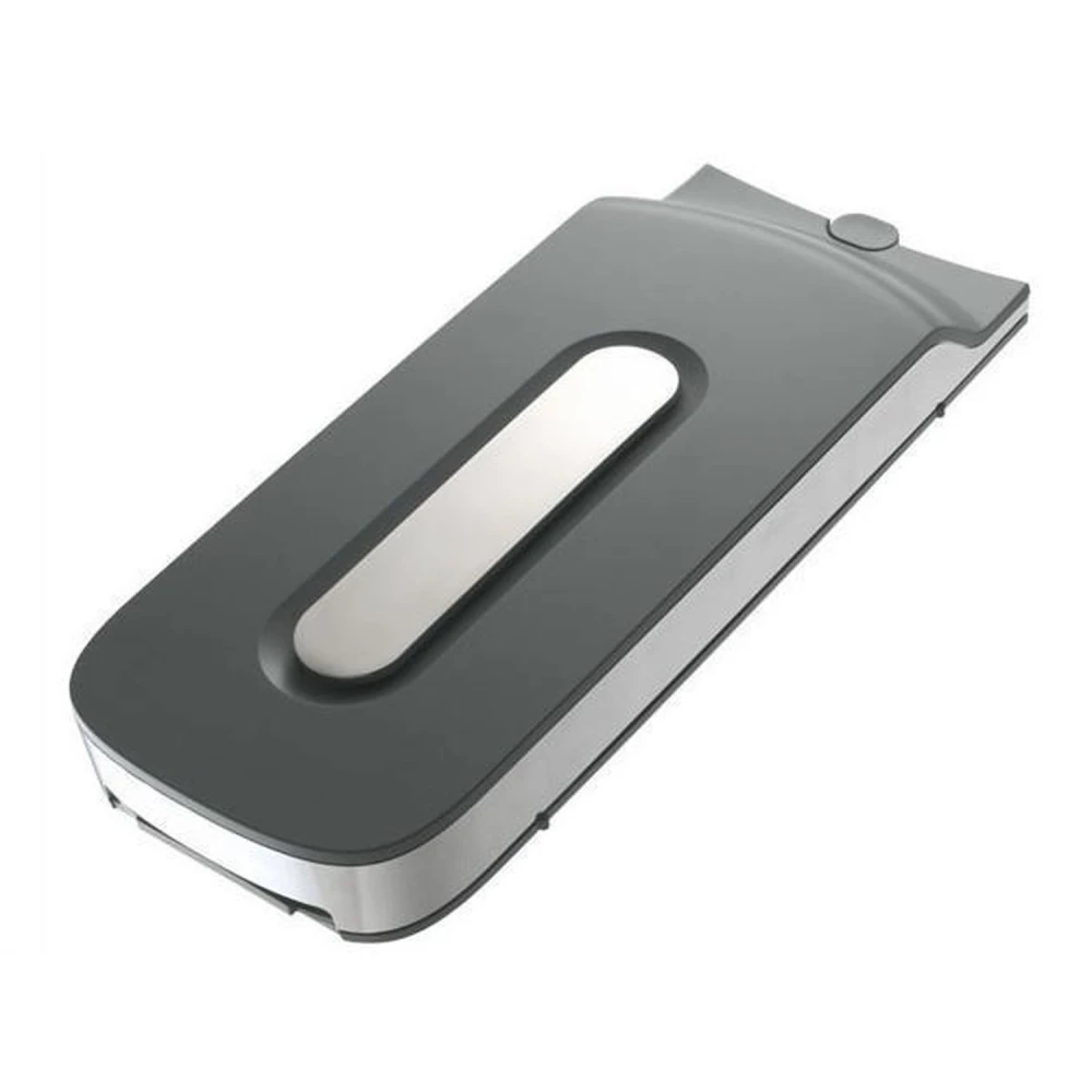 Xbox 360 hard drive casing - original Satkit replacement
