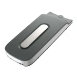 Xbox 360 hard drive casing - original Satkit replacement