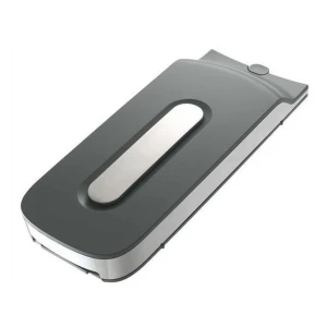Xbox 360 hard drive casing - original Satkit replacement