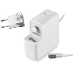 Compatible 45W MagSafe charger for Apple MacBook Air laptop