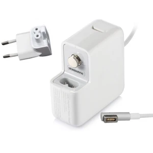 Compatible 45W MagSafe charger for Apple MacBook Air laptop
